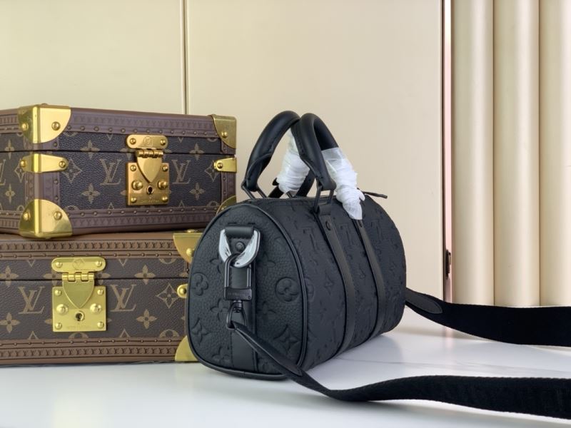 Louis Vuitton Speedy Bags